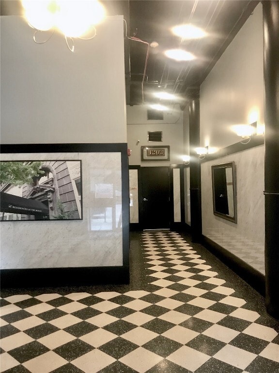 Photo - 1209 Washington Ave Unit 818