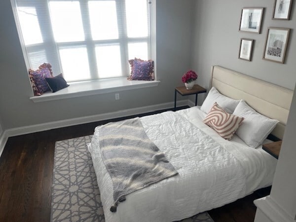 Photo - 140 Saint Botolph St Unit 3