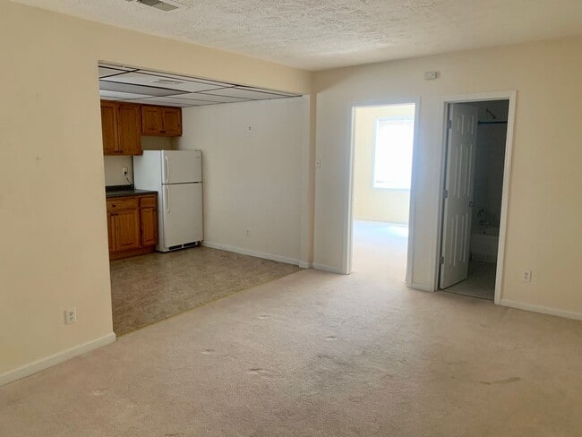 Photo - 3508-3510 4th Avenue (Full Service) Unit Apartment B