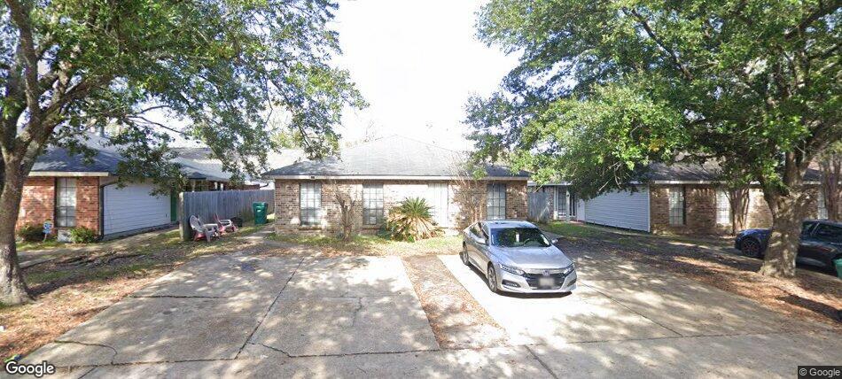 Photo - 1141 Willow Creek Dr