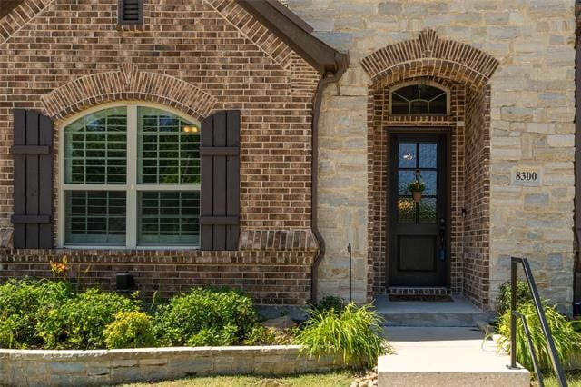 Photo - 8300 Odell St