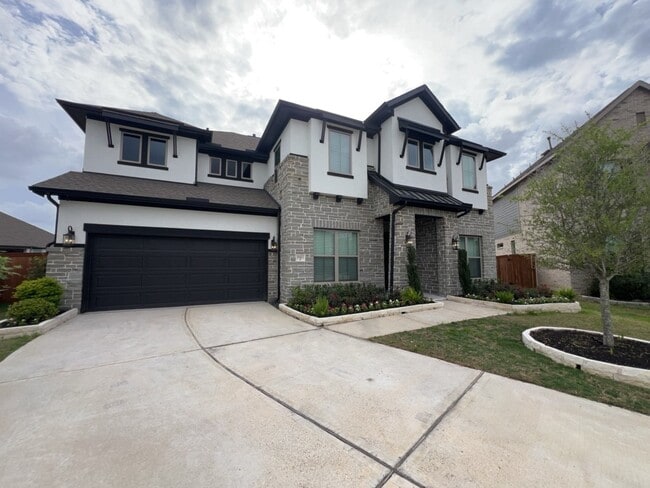 Building Photo - 18411 Starlight Vly Trl