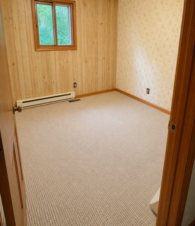 Photo - 10727 Mann Lake Rd