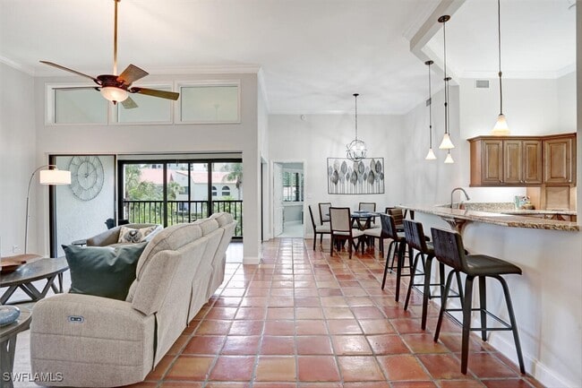 Photo - 6535 Valen Way Unidad E-202