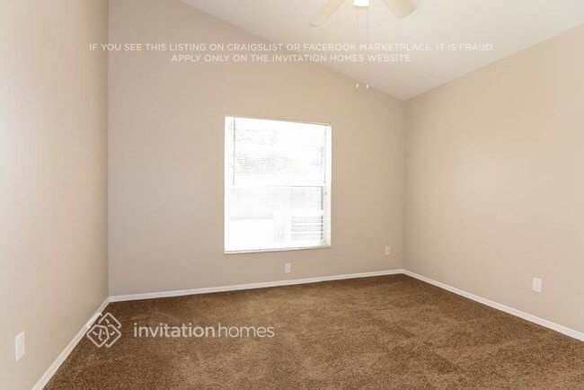 Photo - 1314 Vinetree Dr