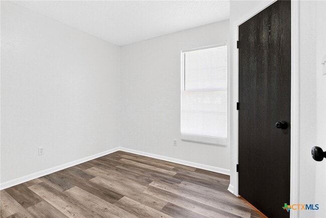 Photo - 4408 Janelle Dr