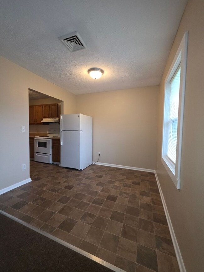 Photo - 3525 Kentucky Ave Unit 3