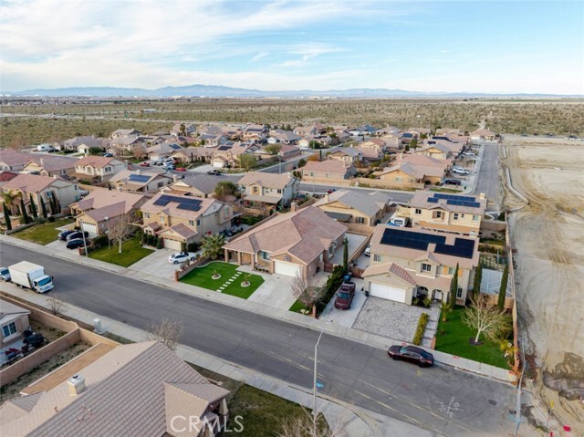 Photo - 5059 Keston Dr