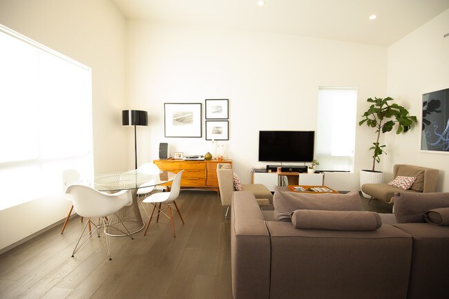 Photo - 5431 Homeside Ave