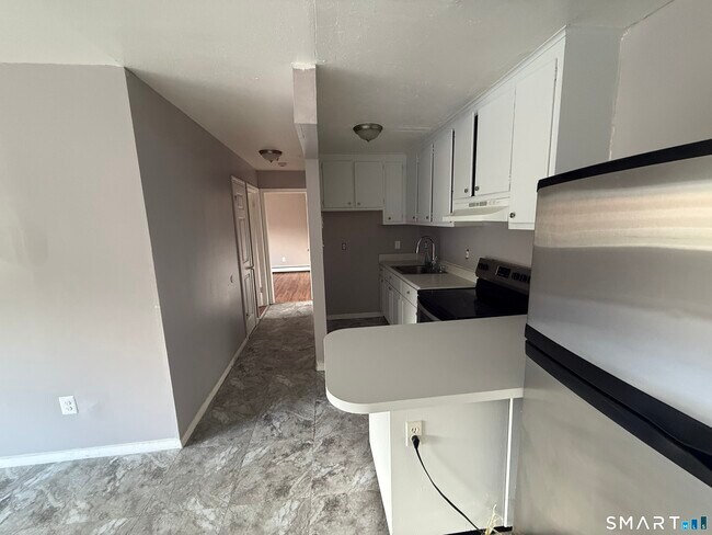 Photo - 1051 Old Colony Rd Unit 1051-21