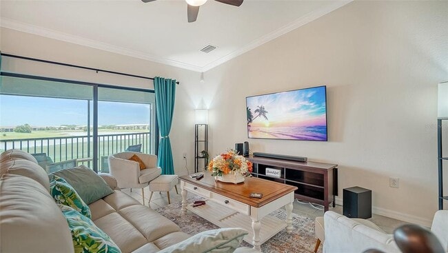 Photo - 5674 Palmer Cir Unit 204