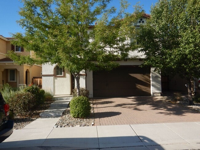 Cute as a button in Double Diamond Ranch! - Cute as a button in Double Diamond Ranch! House