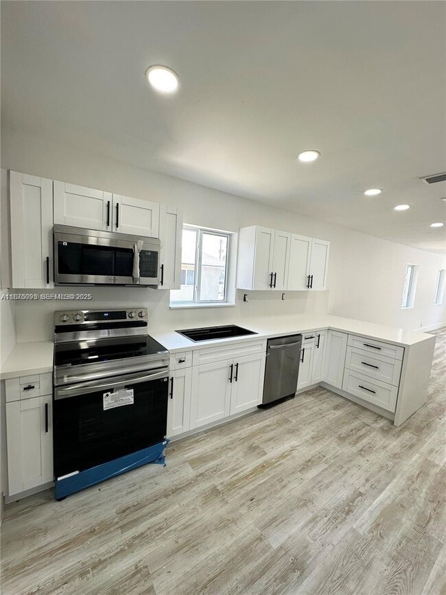 Photo - 2740 NW 49th St