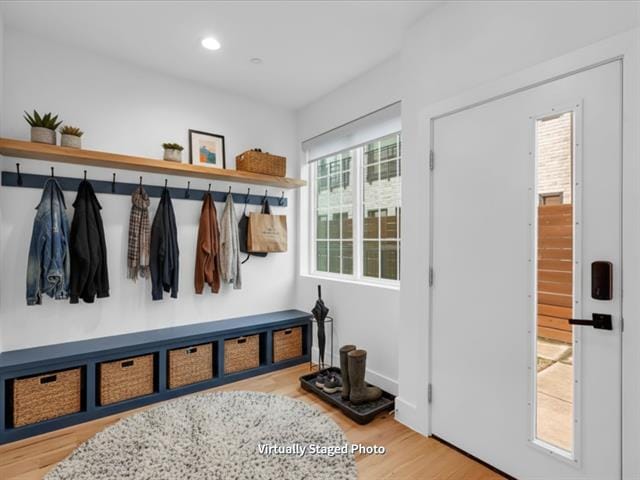 Photo - 1910 Caddo St Unidad A205