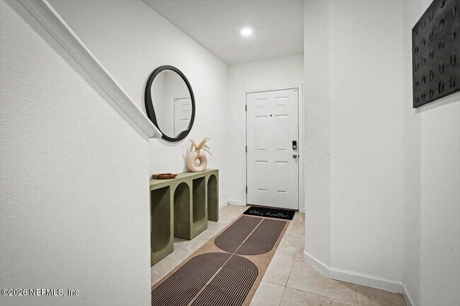 Photo - 3231 Penny Cove Ln