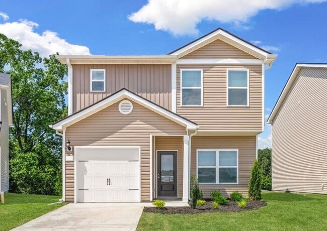 Photo - 2008 Lala Loop