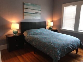 Photo - 2 Mullen Ct Unit 2