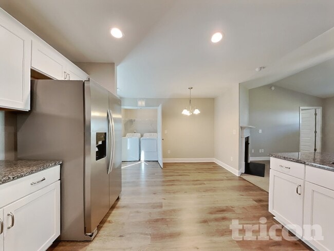 Photo - 74 Hunter Fox Trail