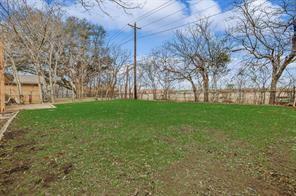 Photo - 1228 Cordell St