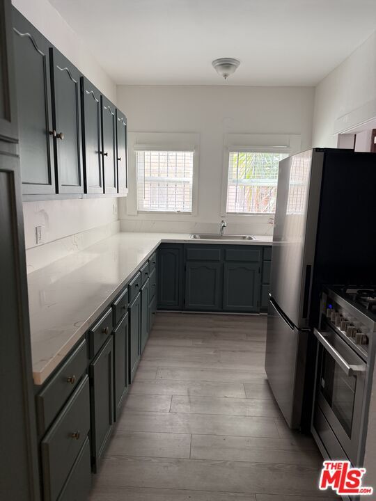 Photo - 1406 S St Andrews Pl