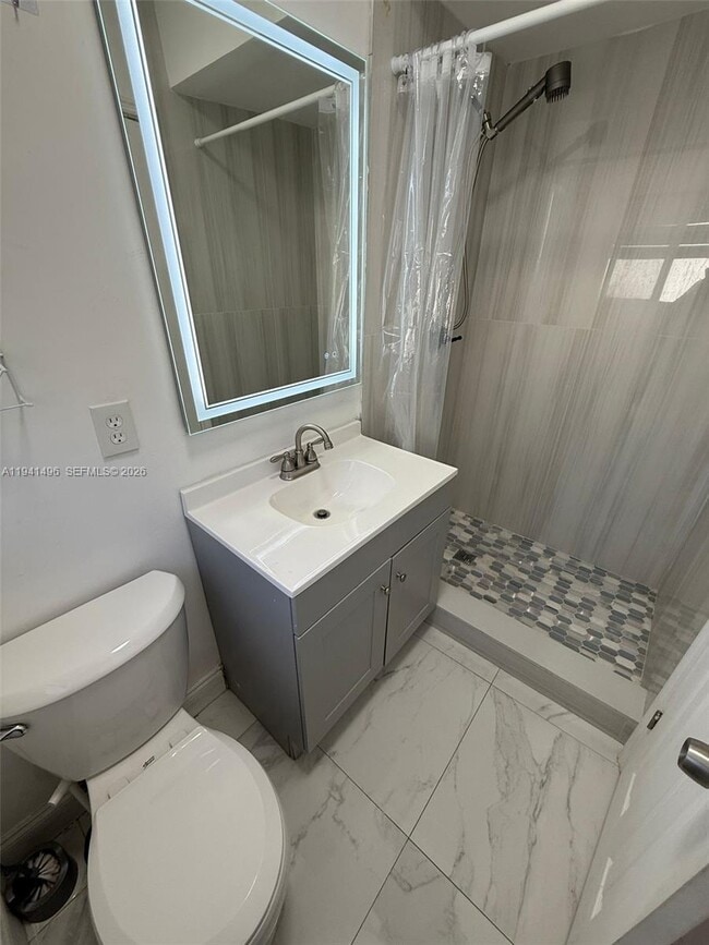 Photo - 625 S 20th Ave Unit 3