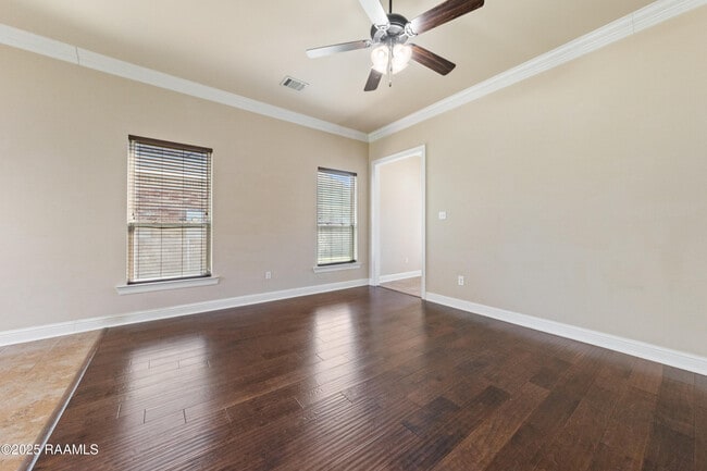 229 Rosemary Pl