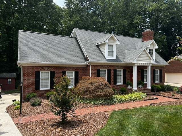 Photo - 3109 Ardoch Ct