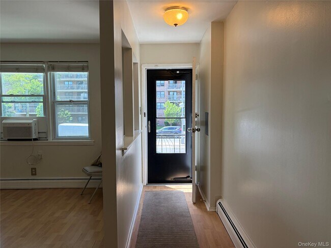 Photo - 2735 Cropsey Ave Unit Apt B