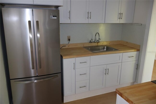 Photo - 3815 W De Leon St