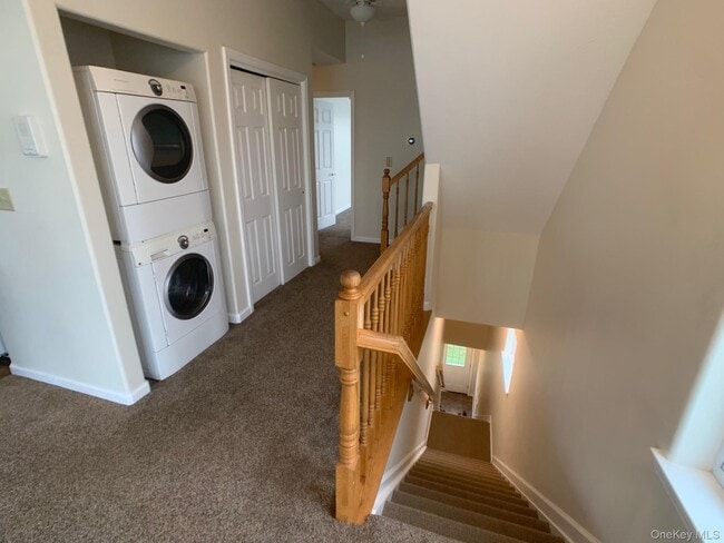 Photo - 72-07 Catamaran Way Unit 2