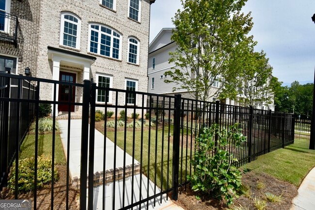 1510 Westend Wy