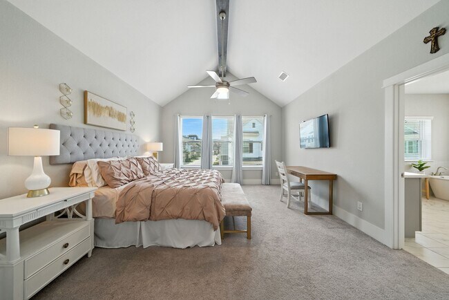 Photo - 1518 Callaking Pl