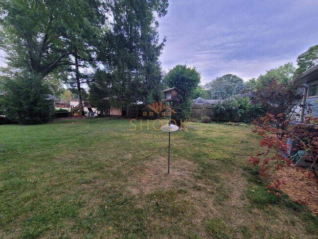 Photo - WEST LAFAYETTE SCHOOL DISTRICT - ADORABLE ...