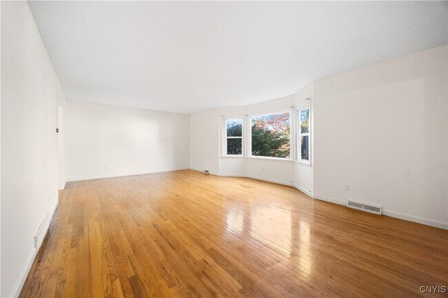 Photo - 8178 Old Sunridge Dr