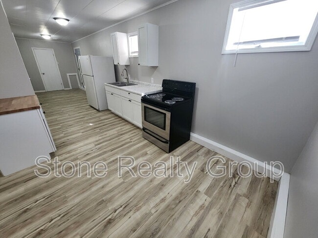 Photo - 2001 N 25th St