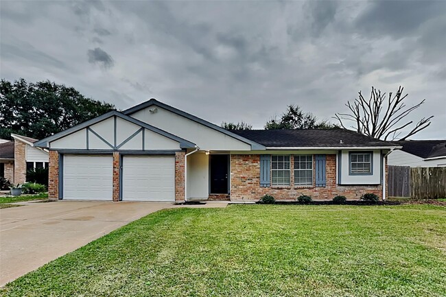 Building Photo - 935 Red Rock Canyon Dr