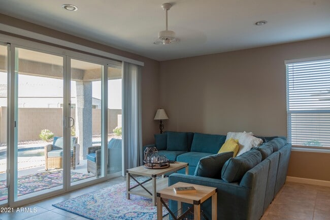 Photo - 8555 W Georgetown Way