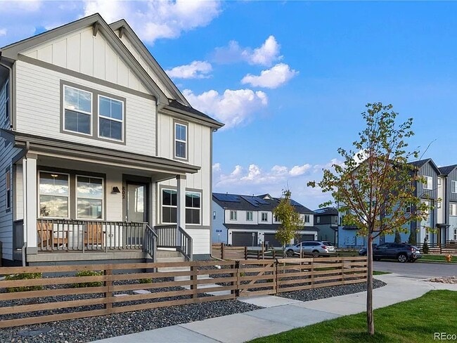 Photo - 802 Emerson Blvd