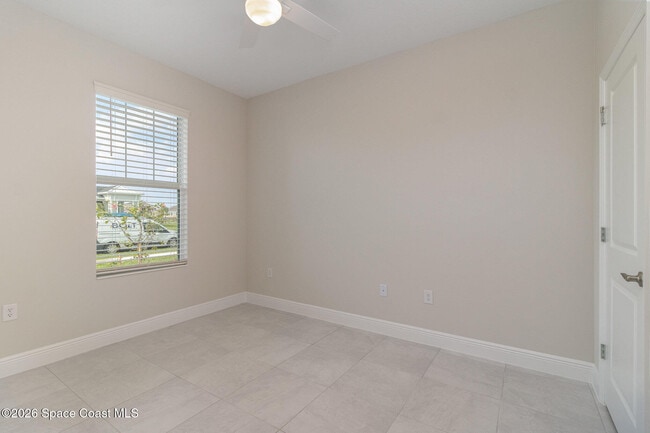 Photo - 9051 Udina Wy