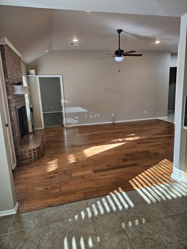 Photo - 2232 NW 157th Terrace