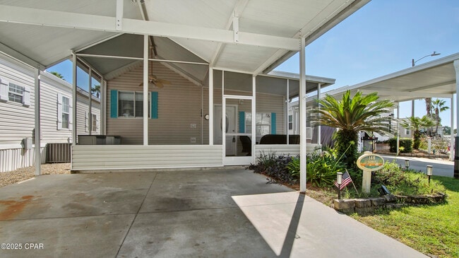 Building Photo - 1219 Thomas Dr Rental