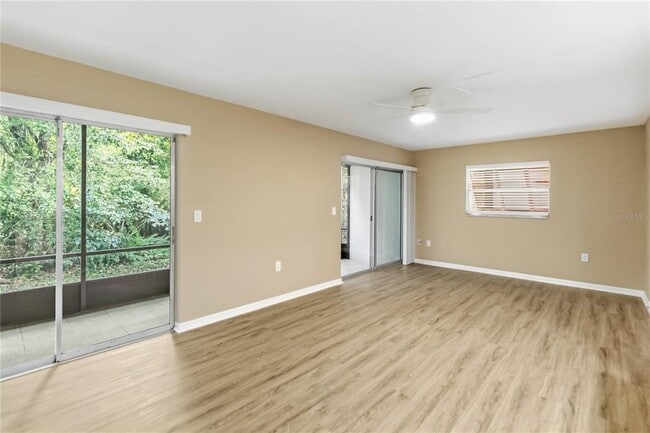 Photo - 164 Perimeter Dr Unit 4A