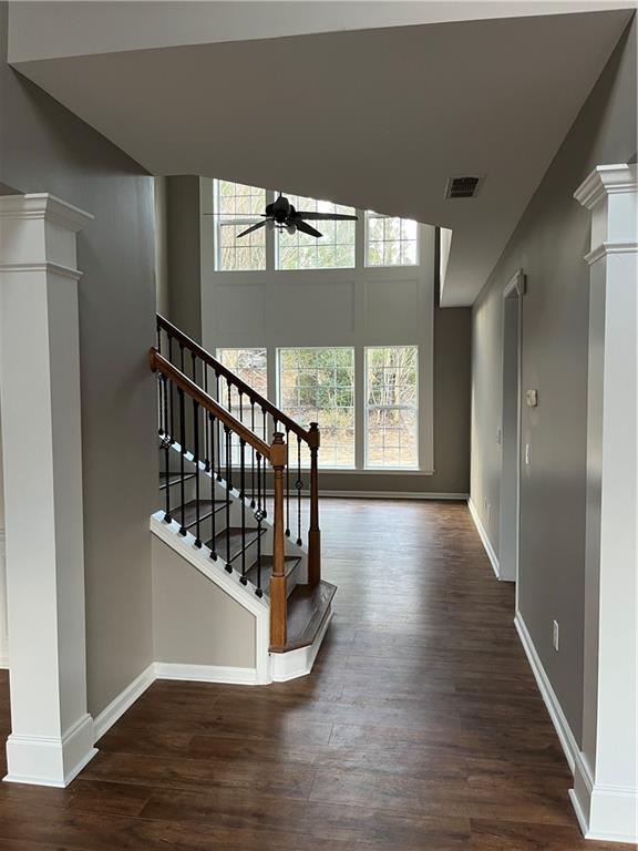 Photo - 270 Pasatiempo Ln