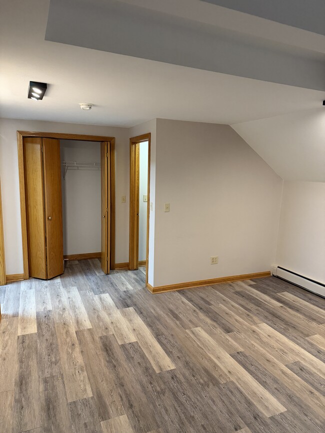 Photo - 3062 Laird Ave Unit 3062 Laird Ave #2