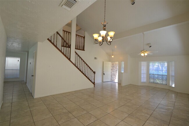 Photo - 12410 Meadow Briar Dr