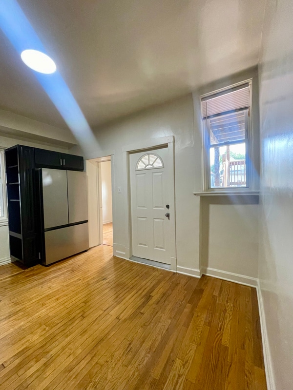 Photo - 3549 W Dickens Ave Unit 1
