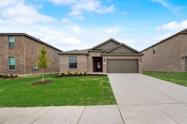 291 Wandering Stream Way