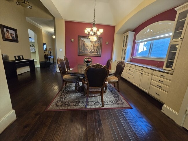 Photo - 4815 Ashley Hope Dr