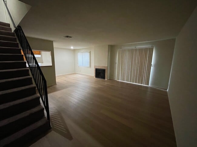 Photo - 3614 Faris Dr