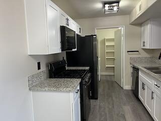 Photo - 7885 W Flamingo Rd
